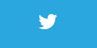 تحميل برنامج تويتر Twitter للموبايل