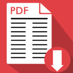 تحميل برنامج pdf للكمبيوتر
